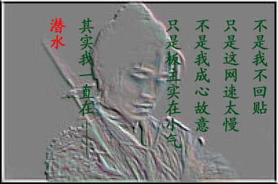 2003122723534980456.jpg