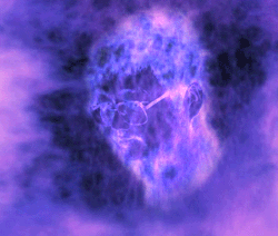 2003123019225223250.gif