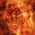 2003123019244264877.gif