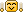 200312314262127300.gif