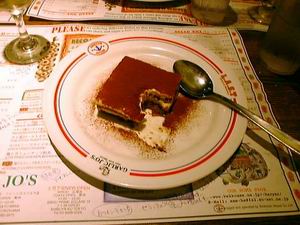 20031232256348278.jpg