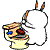 200312622005637414.gif