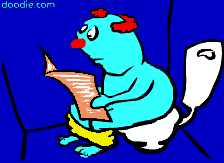200312717215880871.gif