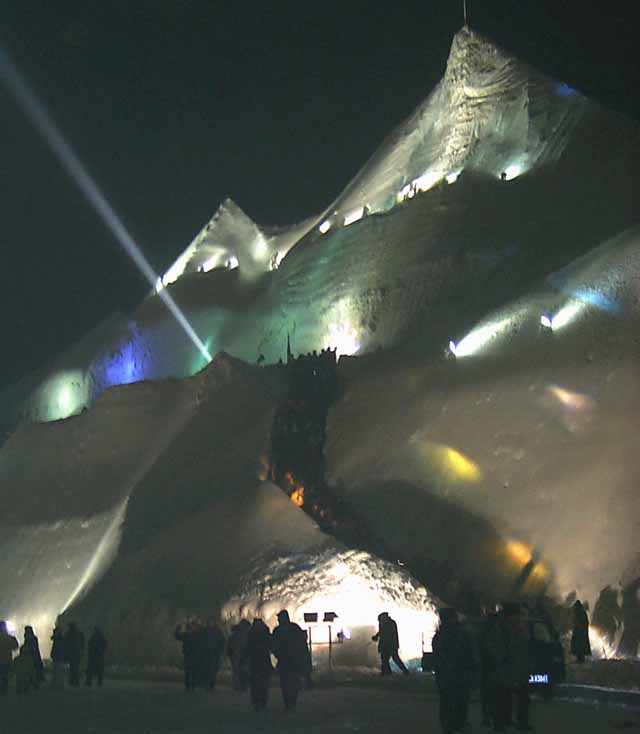 20031323241510984.jpg