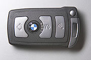 20031617222875295.jpg
