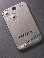 20031617402574367.jpg