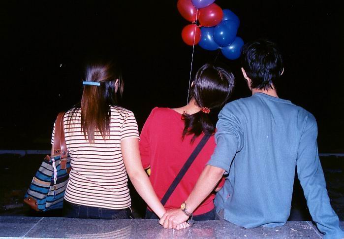 20031914505383722.jpg