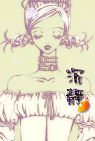 200321720551271448.gif
