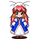 200321720572779663.gif