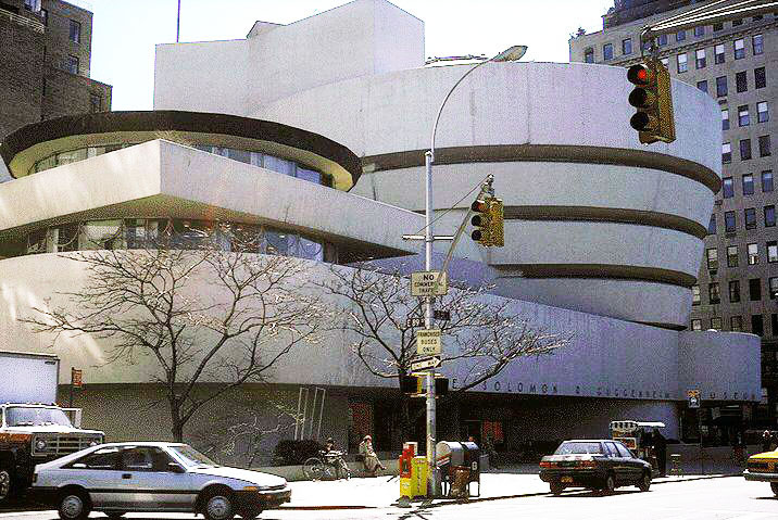 200331513104965931.jpg
