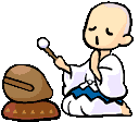 200331719521212232.gif