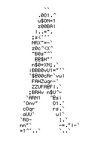 200331721295899356.gif