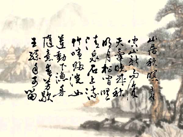 200331917141021163.jpg