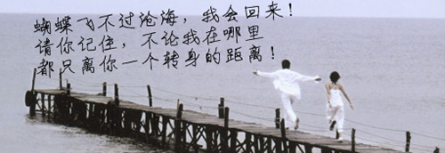 200332013591657371.jpg
