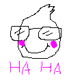 200332423253590110.bmp