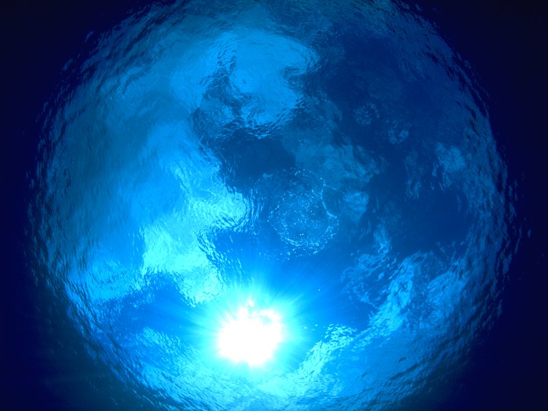 20033621144225339.jpg