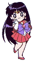 20033817215458365.gif