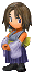 20033817221321165.gif