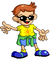 20033817232410684.gif