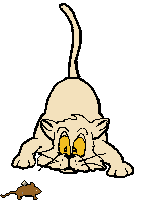 20033817384279003.gif