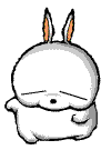 200341521513632593.gif