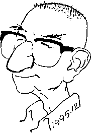 20034161564415602.gif