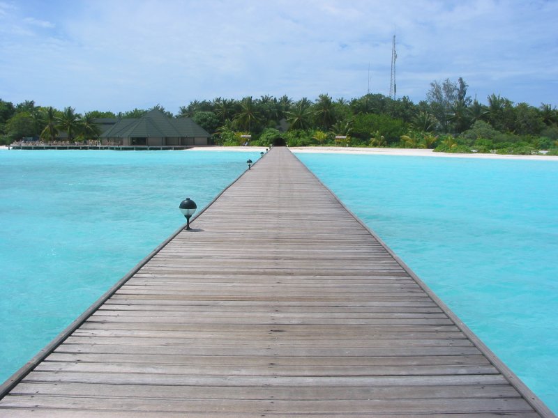 20034162144022602.jpg