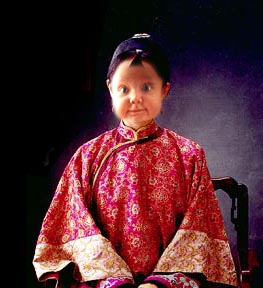 200341718363189844.jpg