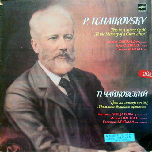 20034250053845420.jpg