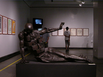 20034291094379092.jpg