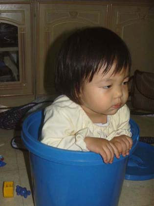 2003448312935600.jpg
