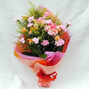 200351018102626256.jpg