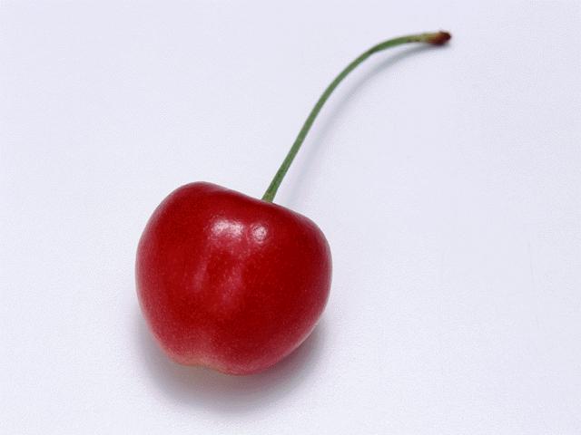 200351110365568232.jpg
