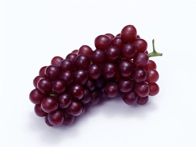 200351110383045106.jpg