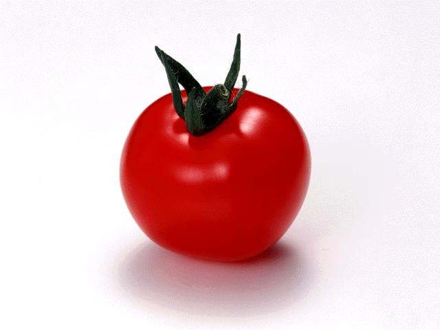 200351110392249522.jpg