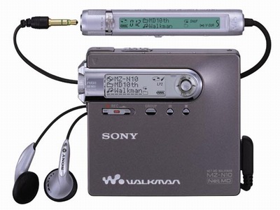 200351225189875.jpg