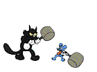 200351323121313995.gif