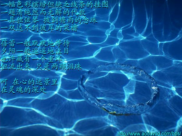 200351520331626120.jpg