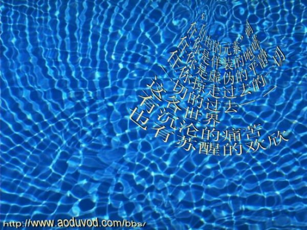 20035152035675765.jpg