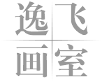 200352511124097643.gif