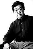 200352511323829600.gif