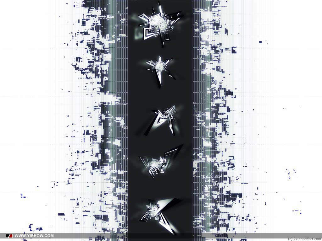 200352718522731580.jpg