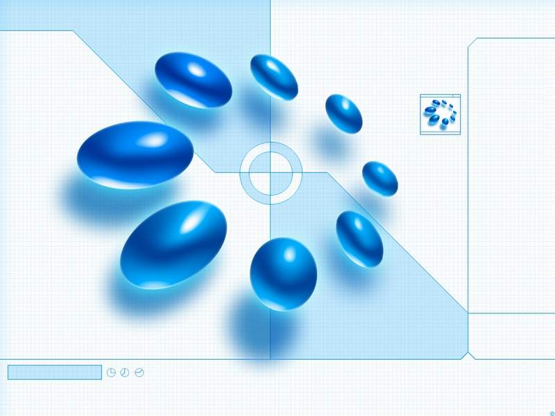 200352718524621789.jpg