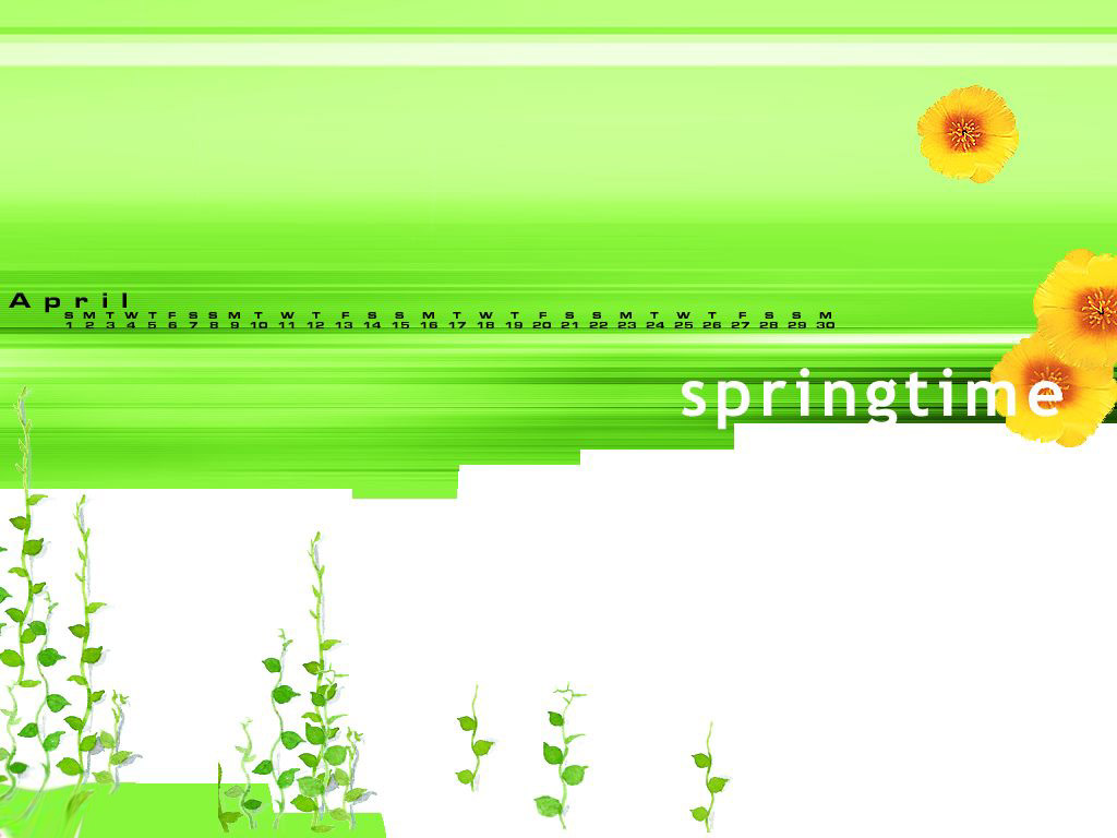 200352718573258740.jpg