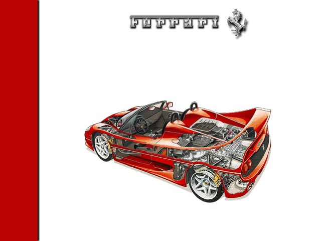 20035422283731212.jpg