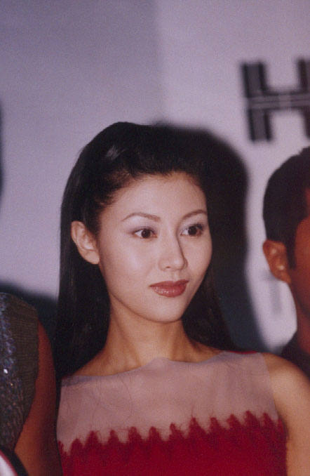 2003561071952825.jpg