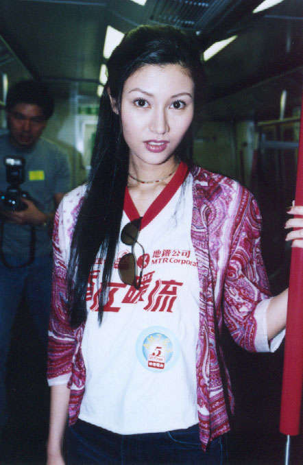 200356107740482.jpg
