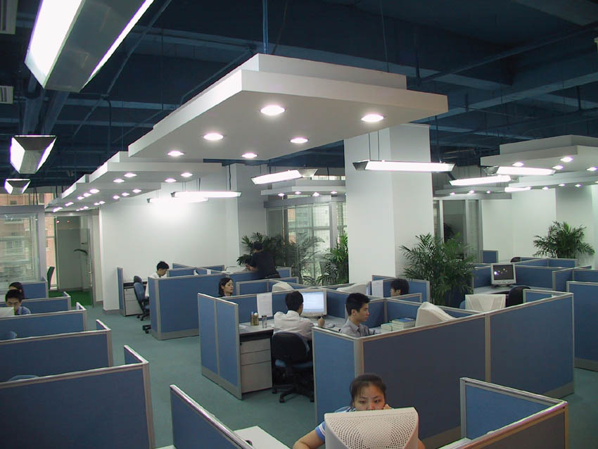 20035916553761136.jpg