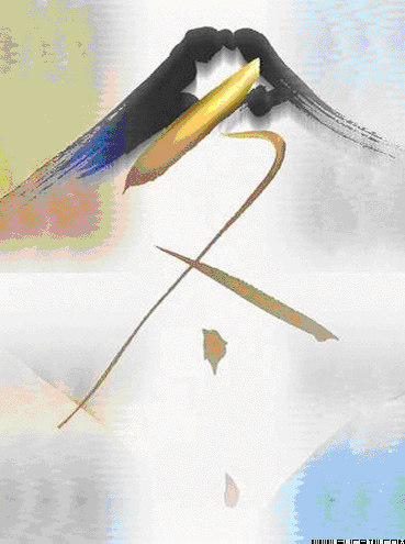 20036101447359721.jpg
