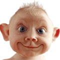 20036152354299297.gif
